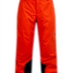 Immagine prodotto precedente