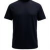 T-Shirt sportiva Uomo Peak Performance Poliestere Active Tee