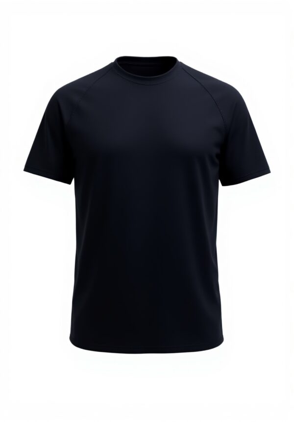 T-Shirt sportiva Uomo Peak Performance Poliestere Active Tee