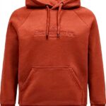 Immagine prodotto precedente