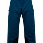 Immagine prodotto successivo