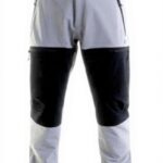 Immagine prodotto successivo