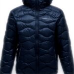 Immagine prodotto successivo