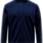 Immagine prodotto precedente