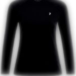 Immagine prodotto precedente