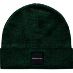 Immagine prodotto precedente