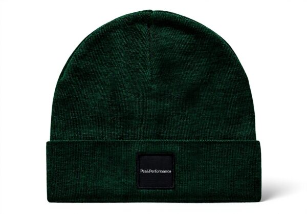 Cappello Switch Peak Performance Uomo Olive Extreme