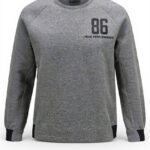 Immagine prodotto successivo