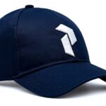 Immagine prodotto precedente