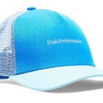 Immagine prodotto precedente