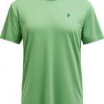 Immagine prodotto precedente