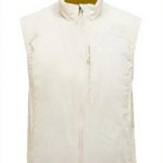 Immagine prodotto precedente