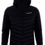 Immagine prodotto precedente