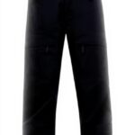 Immagine prodotto precedente