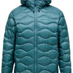 Immagine prodotto successivo