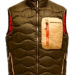 Immagine prodotto successivo