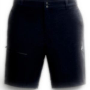 Pantaloncini moto Peak Performance Uomo traspiranti