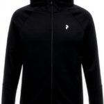 Immagine prodotto successivo