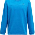 Immagine prodotto successivo