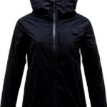 Immagine prodotto successivo