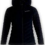 Immagine prodotto successivo