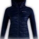 Immagine prodotto precedente