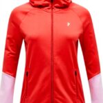 Immagine prodotto precedente