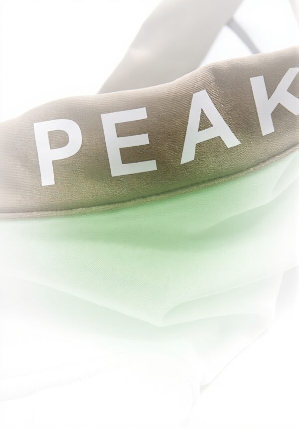 Giacche di pile Peak Performance W Rider Zip Hood Donna