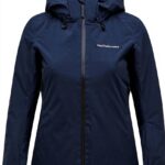 Immagine prodotto successivo