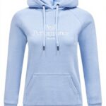 Immagine prodotto precedente