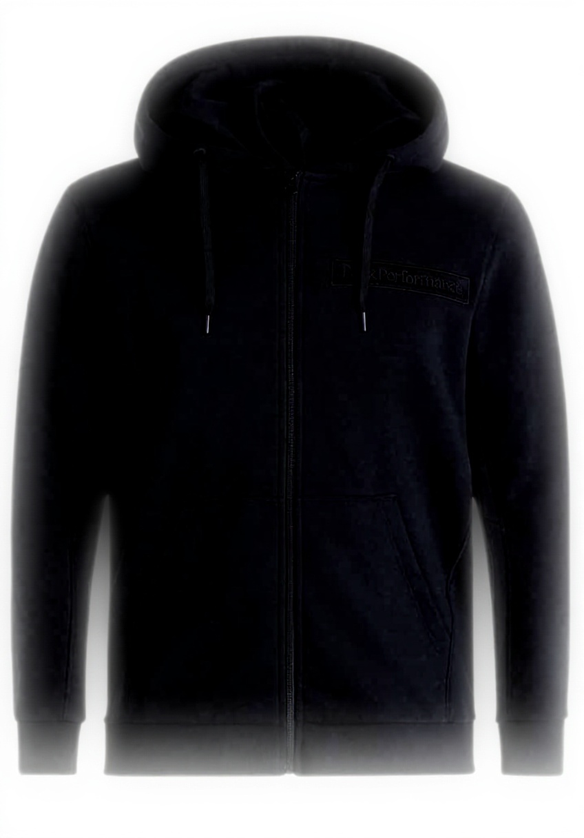 Installing Pavo Monitor Arm on a wooden desk