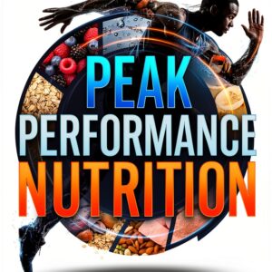 Independently published libro inglese 140 pagine 236 g-0