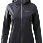 Immagine prodotto precedente