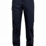 Immagine prodotto successivo