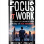 Immagine prodotto successivo