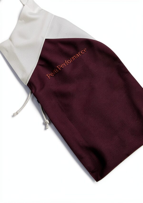 Pavo Monitor Arm Ergonomic Aluminum Adjustable Desk Mount-1