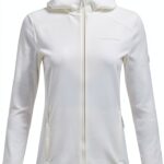 Immagine prodotto successivo