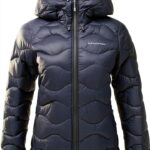 Immagine prodotto successivo