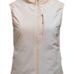 Immagine prodotto successivo