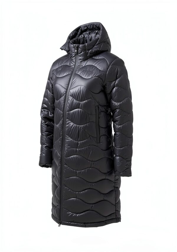 Pavo Monitor Arm Ergonomic Aluminum Desk Mount for-2