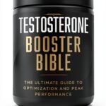 Immagine prodotto successivo