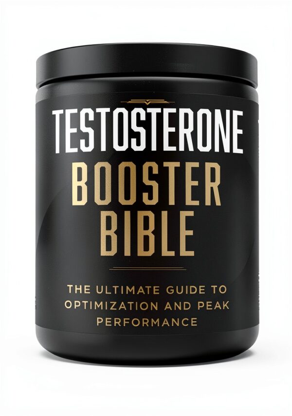 Pavo Monitor Arm Ergonomic Aluminum Desk Mount Stand