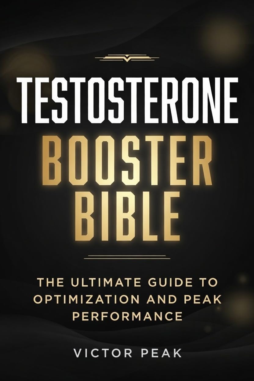 Pavo Monitor Arm installed on a wooden office desk