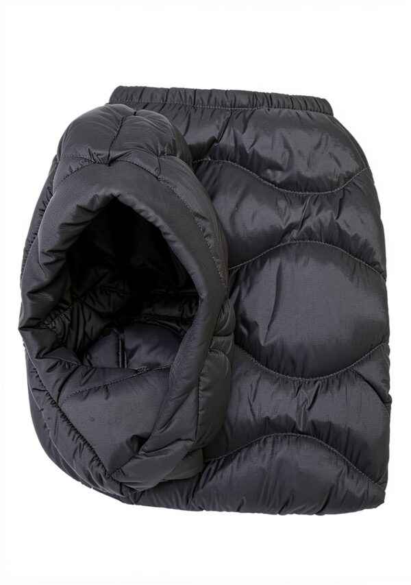 Pavo Monitor Arm Ergonomic Aluminum Desk Mount for-1