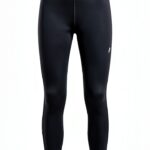 Immagine prodotto precedente