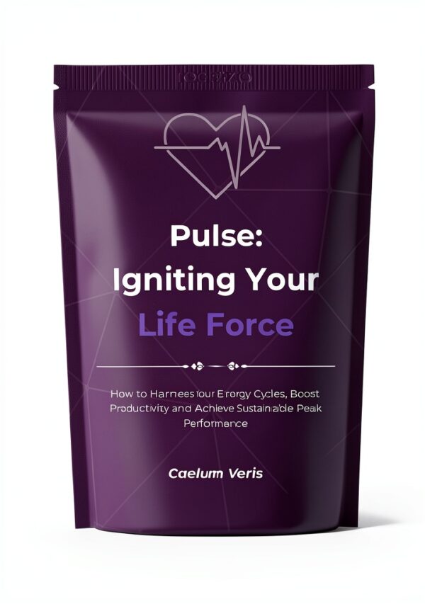 Pavo Monitor Arm Ergonomic Aluminum Desk Mount for