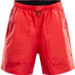 Immagine prodotto precedente