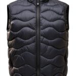 Immagine prodotto precedente