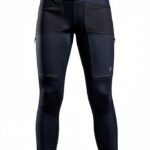 Immagine prodotto successivo