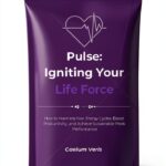 Immagine prodotto successivo